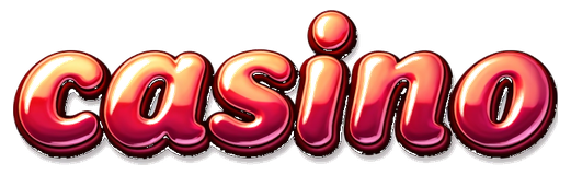 mmc casino logo