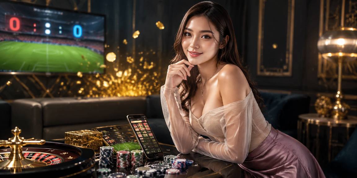 mmc casino Peringkat Perlawanan
