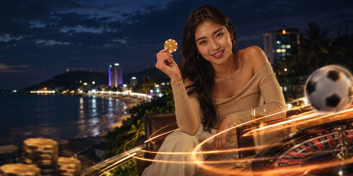 mmc casino Aplikasi mmc casino untuk Android dan iOS