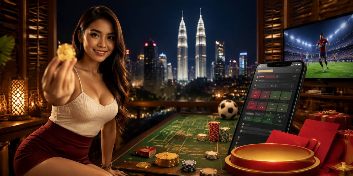 mmc casino Permainan Crash & Arcade